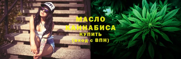 a pvp Каменногорск