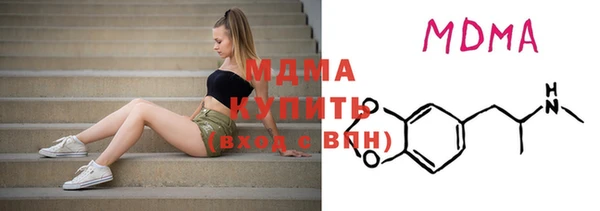a pvp Каменногорск