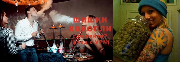 a pvp Каменногорск