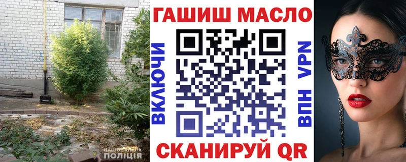 продажа наркотиков  Электрогорск  kraken онион  ТГК гашишное масло 
